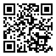 地铁跑酷无限金币版无限钥匙WiFi破解