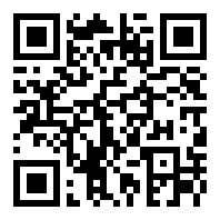 小啄赚钱app最新版安卓直装版