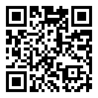 抖音短视频下载安装终极版