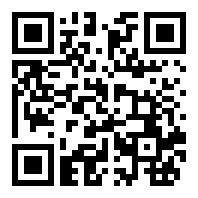 白熊辅助器迷你世界v1.0.0看书版