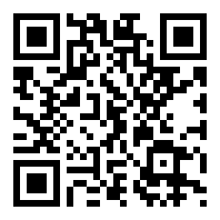 ehiverwer最新版安卓版聚合盒子