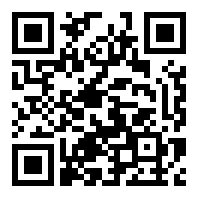 一分钟游戏1.0.0解锁VIP版
