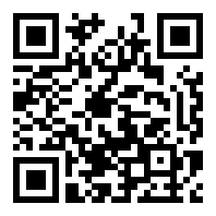 梦幻足球世界华为官方5G破解版