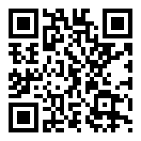 zero动漫下载安卓破解WiFi版