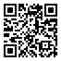像素火影青年水门版安卓破解2G版
