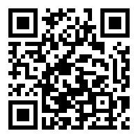 甜瓜游乐场自带模组7723最新版安卓破解互联网版