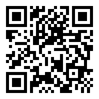 孤岛先锋v1.400052.496077安卓破解无bug版
