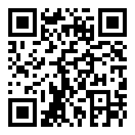 善恶软件库v4.0安卓破解健康版