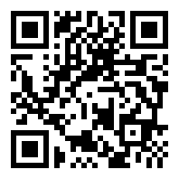 dos矮人工具箱VIP版