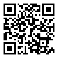 instagram官方版安卓H5破解版
