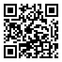 焕彩桌面v3.6.6安卓破解绿色版