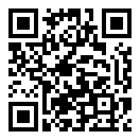 age动漫app下载最新正版