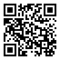 暴鸡电竞app