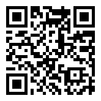 勇者之塔最新版本页游破解