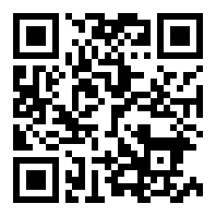 xyz直播app下载高清中文字幕