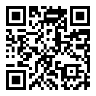 火箭竞技极限赛车安卓破解高清版