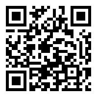 GG修改器免ROOT最新版永久vip版