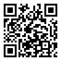 漫蛙app最新版安卓轻量版