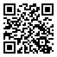 全民学霸破解版无限钻石最新版安卓老版