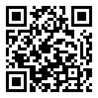掌酷安卓破解Web2.0版