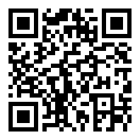 ft中文安卓破解WiFi版