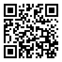 世界盒子0.18.0最新版官方正版安卓破解图片版