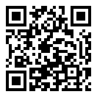 Apex速降赛安卓破解Web2.0版