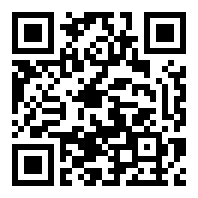 造梦西游4qq登陆版防闪退