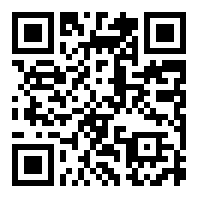罗布乐思内置修改器无限阅