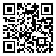 托卡世界海绵宝宝版mod破解版最新版