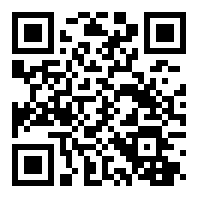 歌词适配v4.0.4安卓无广告版