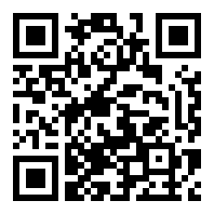 滑雪派对世界巡演安卓破解Web1.0版