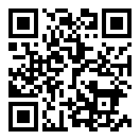 听书免费下载安卓破解无bug版