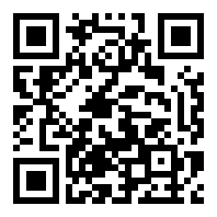 360随身wifi驱动下载破解版无限体力