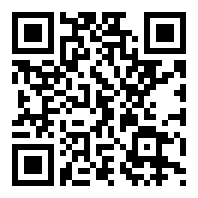 cf回归火线战场免登录