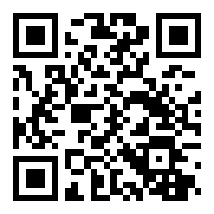 余生画质大师1.79.00免广