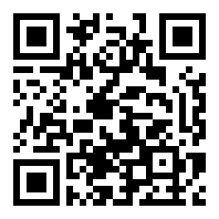 天涯明月刀cdkey安卓破解无病毒版