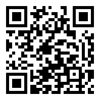 全是漫画1.0.2免费下载全人物解锁