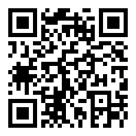 甜瓜游乐场模组工具安卓破解最新版