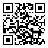 qq邮箱android版