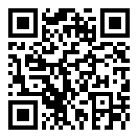 age动漫下载app官网安卓破解无广告版