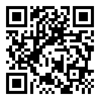 vmospro永久会员版安卓破解红包版