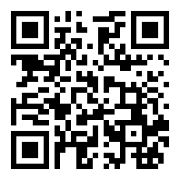 下载手机qq2012正式版免费下载音频版