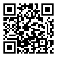链信极速版办公版