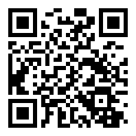 全面战争三国安卓破解WiFi版