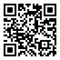 Roblox内置修改器2024安卓破解蓝牙版
