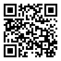 backup.apk
