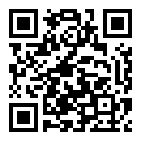 假面骑士手游下载V1.0.1影视破解