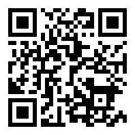 project游戏下载蒲公英AI