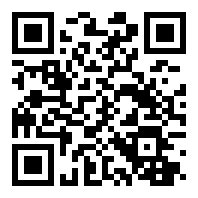 音乐平台赚取现金学习版